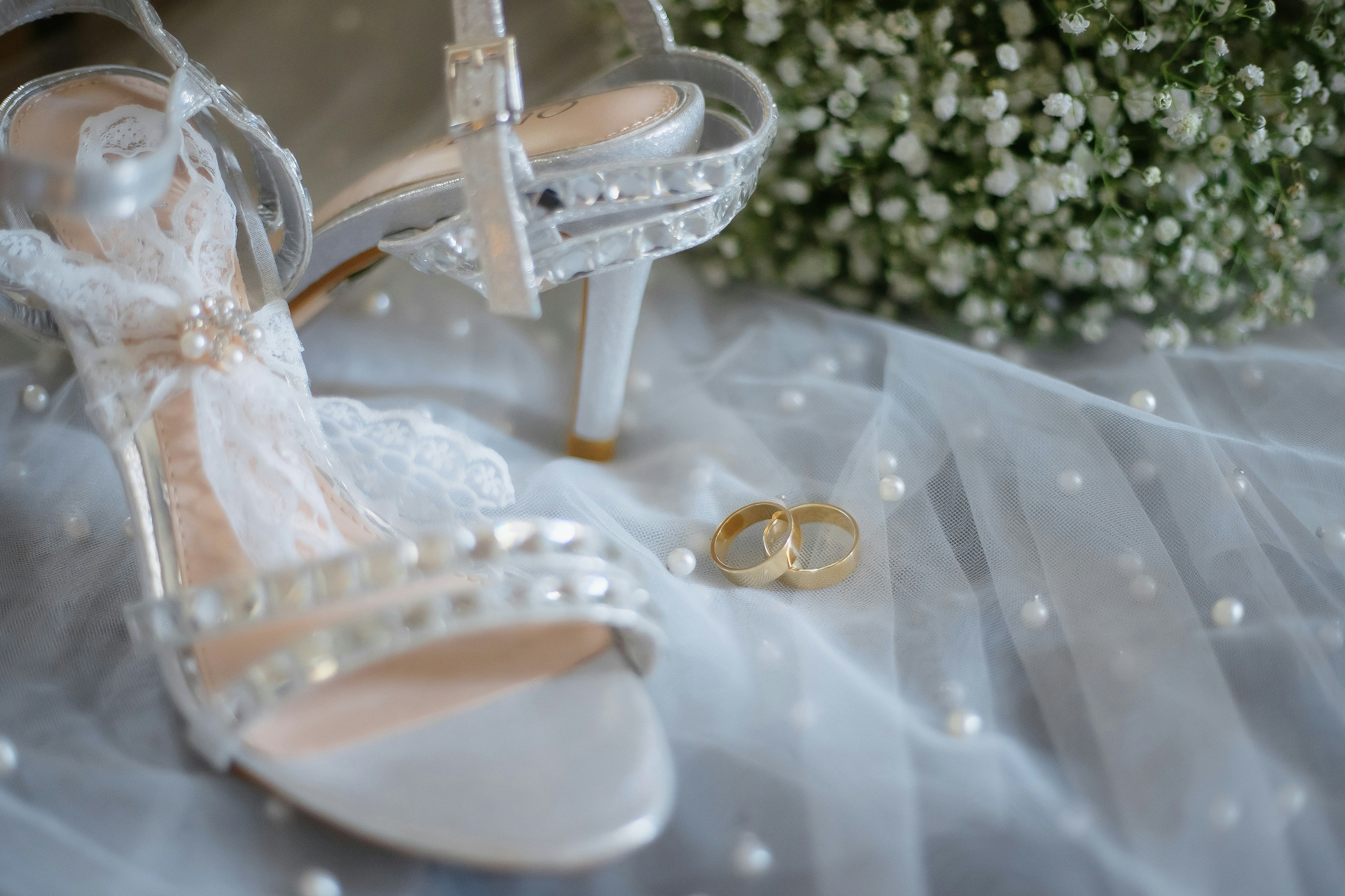 結婚相談所アンドモアプラス