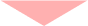 次へ