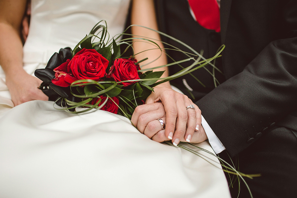 結婚相談所アンドモアプラス