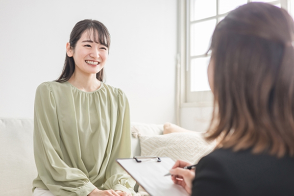 ご紹介